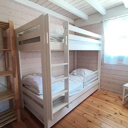 Gasmed16 - Maison Climatisée Avec 3 Dans Domaine Avec Piscine à * Gassin